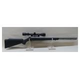 T.C. Inline Rifle