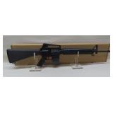 Colt Carbine