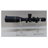 Leupold Scope