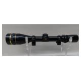 Leupold Scope