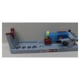 Tipton Gun Vise