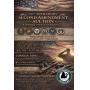 Americas 250th Anniversary 2nd Ammendment Auction