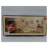 Jorgensen Picture Framing Kit