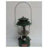 Coleman Model 220K Lantern