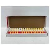 Lee Powder Measure Kit