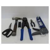 Kobalt Tools