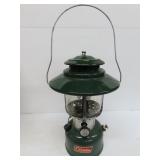 Coleman Lantern
