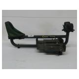 Caldwell Lead Sled Plus Shooting Rest