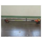 Stihl FS65AVR Trimmer