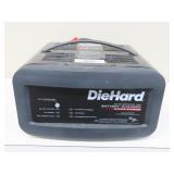 DieHard Battery Charger