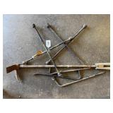 Automotive Tools