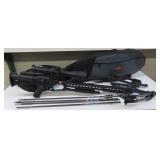 PSE TAC 15 Crossbow