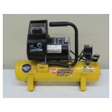 Campbell Hausfeld Air Compressor