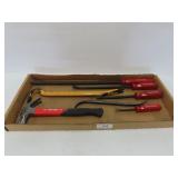 Craftsman Tools