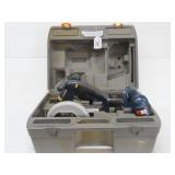 Ryobi 14.4V Cordless Tool Set