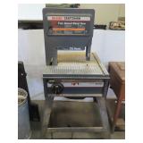 Sears Craftsman 12 Inch Band Saw