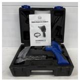 Tool Shed Digital Inspection Camera