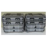 Husky Parts Organizers