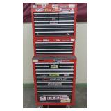 Craftsman Rolling Tool Chest