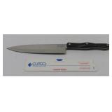Cutco 1728 KT Carving Knife