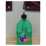 VP Racing Utility Jug