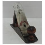 Millers Falls No. 9 Hand Plane