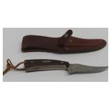 Schrade Old Timer 152 Knife