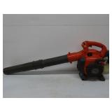 Husqvarna 125B Gas Blower