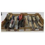 Plastering and Finishing Tools