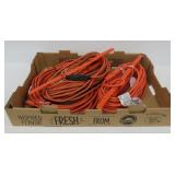 Extension Cords