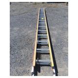 Werner 32 ft Extension Ladder
