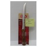 W.R. Case 9' Slicer Knife