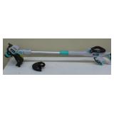 Litheli String Trimmer