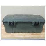 Plano Storage Box