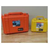 Pelican Protector Cases