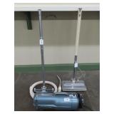 Electrolux Vacuum Cleaner