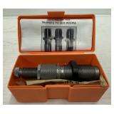Lyman Neck Expander M-1 Die