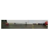 Maxtra Pole Saw