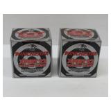 1000 Rds Winchester Xpert22 Ammunition