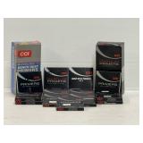 CCI Primers