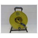 ProReel Hand Wind Reel