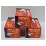 1200 Rds American Eagle .22 LR Ammunition