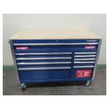 Husky Rolling Tool Chest