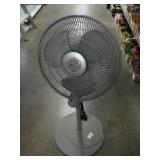 Lasko pedestal fan