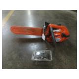 Husqvarna T435 Chainsaw