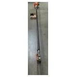 Stihl HT75 Pole Pruner
