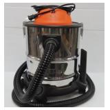 Ash Vac-Pro Shop Vacuum