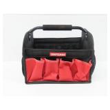 Craftsman Tool Tote
