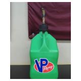 VP Racing Utility Jug