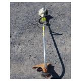 Stihl FS 50 C String Trimmer